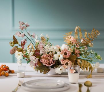 Babielato-warsztatyjesień2019___272