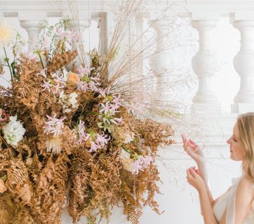 Babielato-warsztatyjesień2019___641